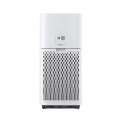Xiaomi Smart Air Purifier 4-Detail3