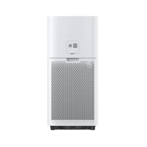 Xiaomi Smart Air Purifier 4-Detail3