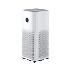 Xiaomi Smart Air Purifier 4-Detail4