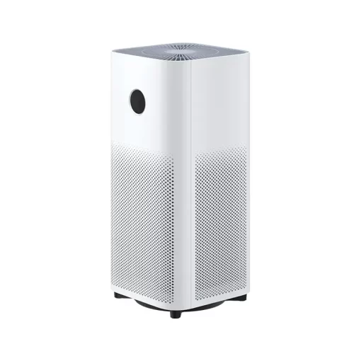 Xiaomi Smart Air Purifier 4-Detail4