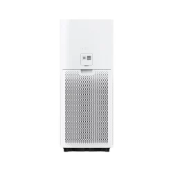 Xiaomi Smart Air Purifier 4 Pro-Detail2