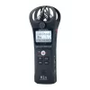Zoom H1n-VP Handy Recorder-Detail1