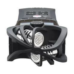 Zoom H1n-VP Handy Recorder-Detail3