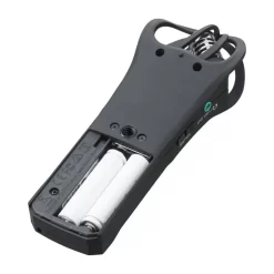 Zoom H1n-VP Handy Recorder-Detail4
