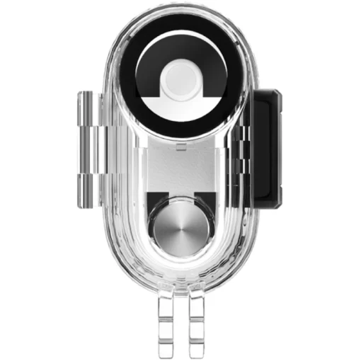 Insta360 Go 2 Dive Case Housing for Insta360 GO 2 Camera - Image 3