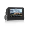 70Mai Dash Cam 4K A800S-Detail1