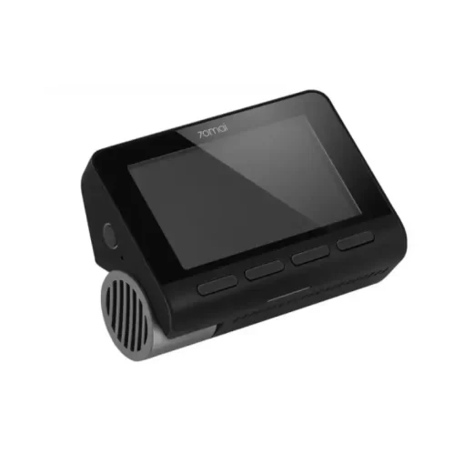 70Mai Dash Cam 4K A800S-Detail4