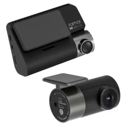 70Mai Dash Cam 4K A800S+RC06 Set-Detail2