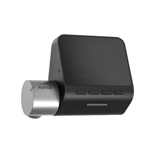 70Mai Dash Cam Pro Plus A500S-Detail3