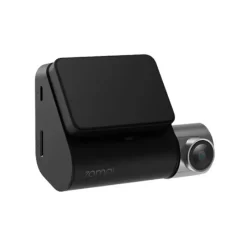 70Mai Dash Cam Pro Plus A500S-Detail4