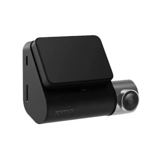 70Mai Dash Cam Pro Plus A500S-Detail4