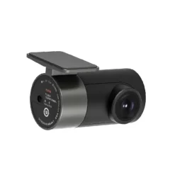 70Mai Rearview Dashcam RC06-Detail1