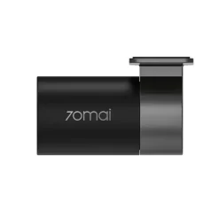 70Mai Rearview Dashcam RC06-Detail2