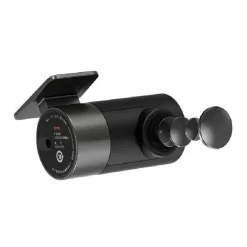 70Mai Rearview Dashcam RC06-Detail3