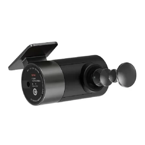 70Mai Rearview Dashcam RC06-Detail3