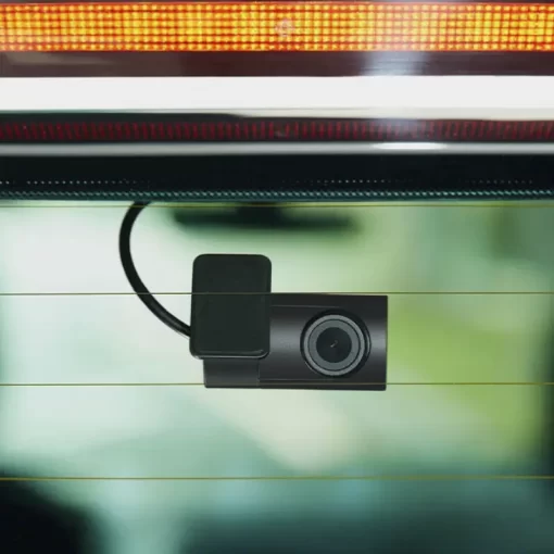 70Mai Rearview Dashcam RC06-Detail4