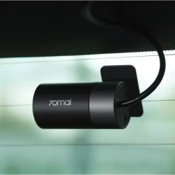 70Mai Rearview Dashcam RC06-Detail5