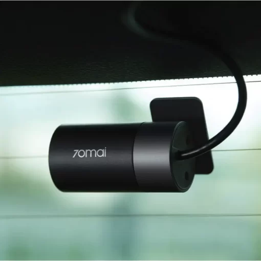 70Mai Rearview Dashcam RC06-Detail5
