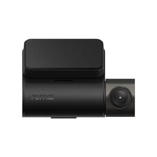 70mai Dash Cam A200-1 SET  กล้องติดรถยนต์ กล้องหน้า-หลัง - Image 3