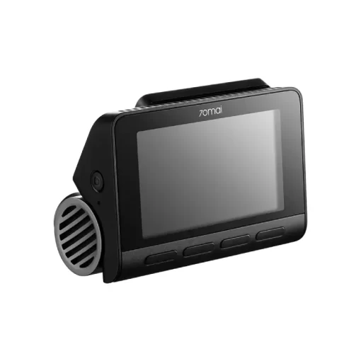 70mai Dash Cam A810-2 SET RC12 (กล้องหน้า-หลัง) - Image 4