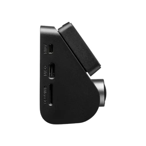 70mai Dash Cam A810-2 SET RC12 (กล้องหน้า-หลัง) - Image 2