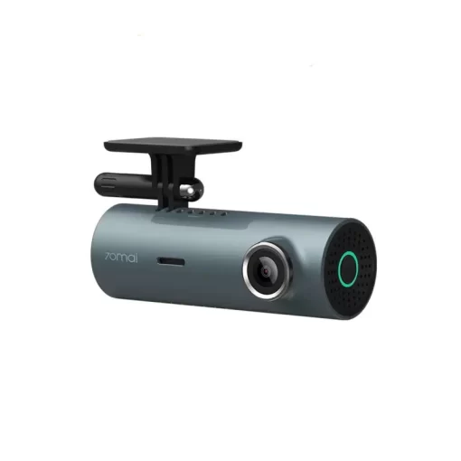 70mai Dash Cam M300 กล้องติดรถยนต์ กล้องหน้า - Image 4