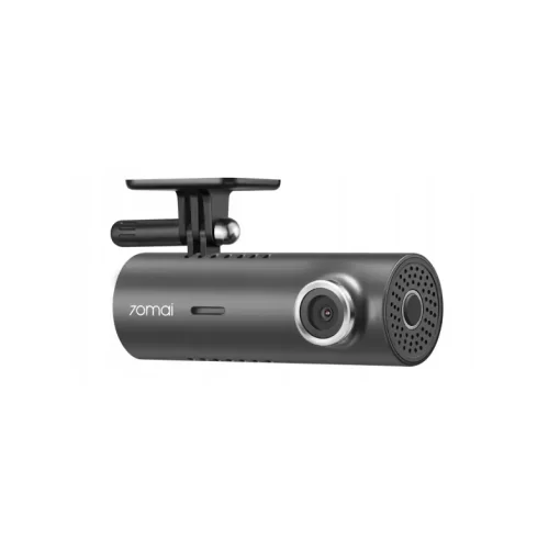 70mai Dash Cam M300 กล้องติดรถยนต์ กล้องหน้า - Image 5
