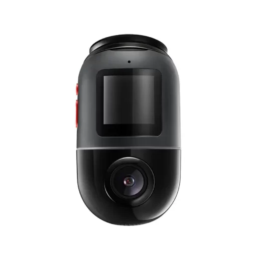 70mai Dash Cam Omni X200 360 องศา - Image 2