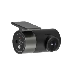 70mai Dash Cam Pro Plus A500S + RC06 Set-Detail5