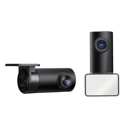 70mai RC09 Rear Camera กล้องติดรถยนต์ กล้องหลัง - Image 3