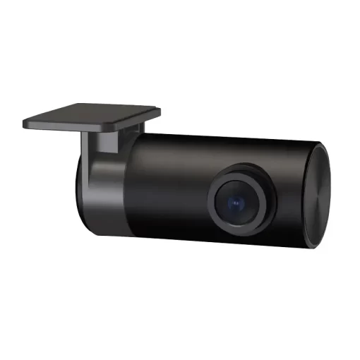 70mai RC09 Rear Camera กล้องติดรถยนต์ กล้องหลัง - Image 2