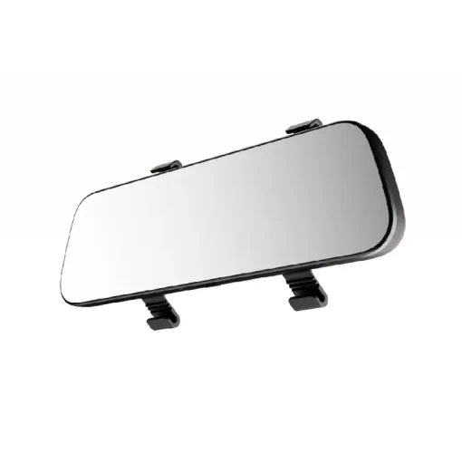 70mai Rearview Dash Cam S500 - Image 2