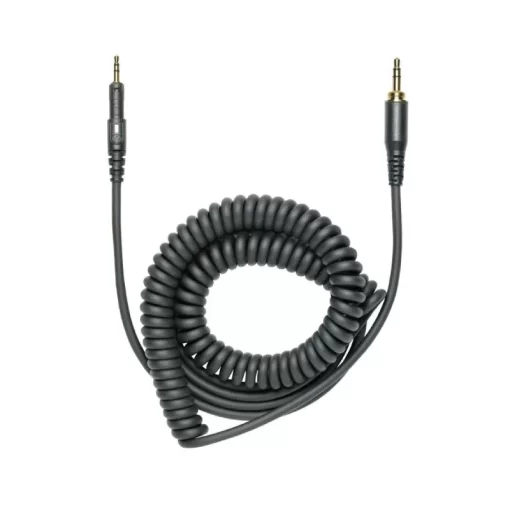 Audio-Technica ATH-M40X หูฟัง Headphone Professional Monitor - Image 3