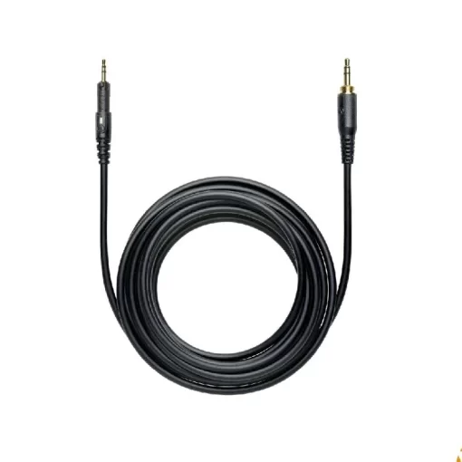 Audio-Technica ATH-M40X หูฟัง Headphone Professional Monitor - Image 4