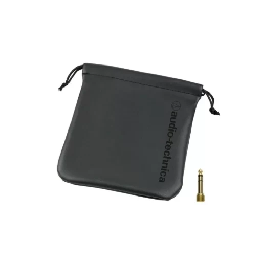 Audio-Technica ATH-M40X หูฟัง Headphone Professional Monitor - Image 5