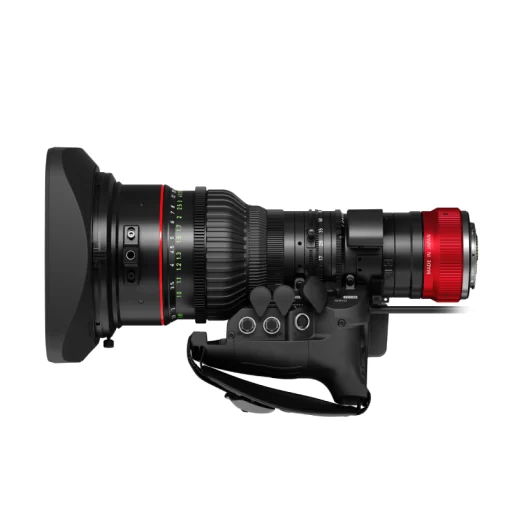 Canon CN7 X 17 KAS T (RF/PL) - Image 6