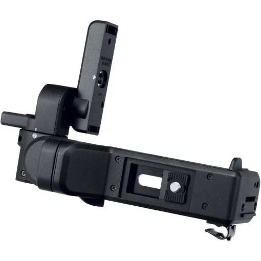 Canon EOS C200 Cinema Camera - Image 19