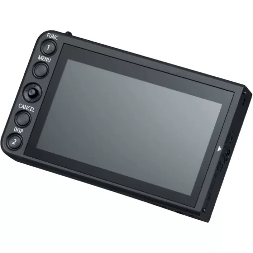 Canon EOS C200 Cinema Camera - Image 21