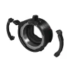 Canon Mount Adapter PL-RF-Detail1