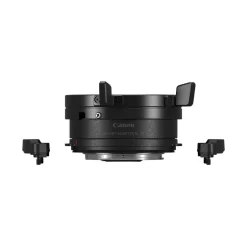 Canon Mount Adapter PL-RF-Detail3