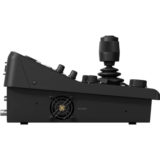 Canon RC-IP1000 PTZ Camera Controller - Image 2