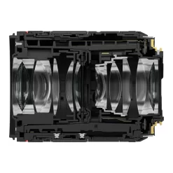 Canon RF 35mm f1.4 L VCM Lens-Detail8