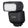 Canon Speedlite EL-10-Detail1