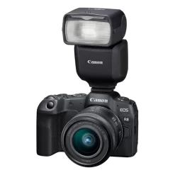 Canon Speedlite EL-10-Detail10