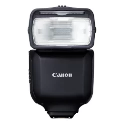 Canon Speedlite EL-10-Detail2
