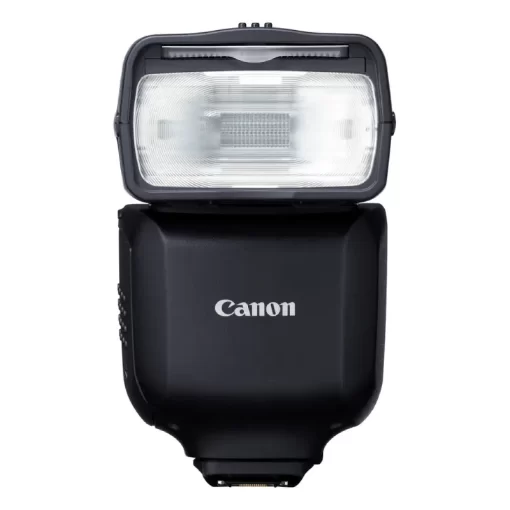 Canon Speedlite EL-10-Detail2