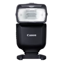Canon Speedlite EL-10-Detail3