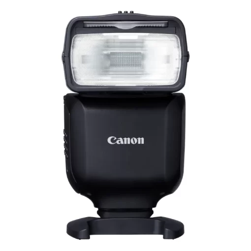 Canon Speedlite EL-10-Detail3