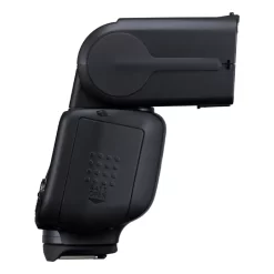 Canon Speedlite EL-10-Detail6