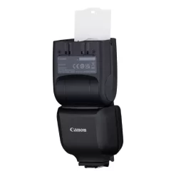 Canon Speedlite EL-10-Detail7